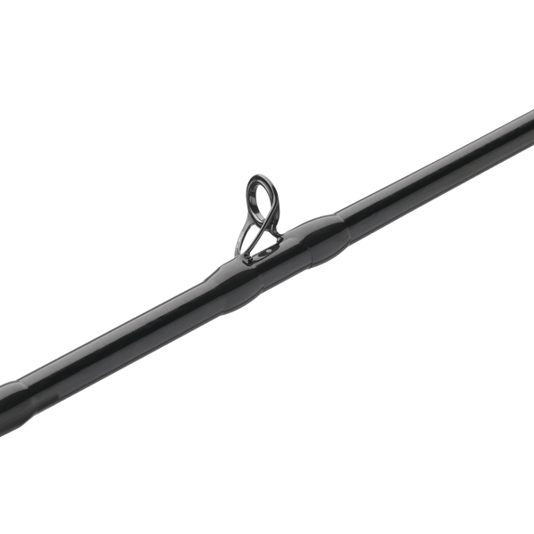 stripguide image of sku 13055-01