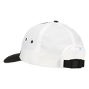 left image of sku AHATTECHBL