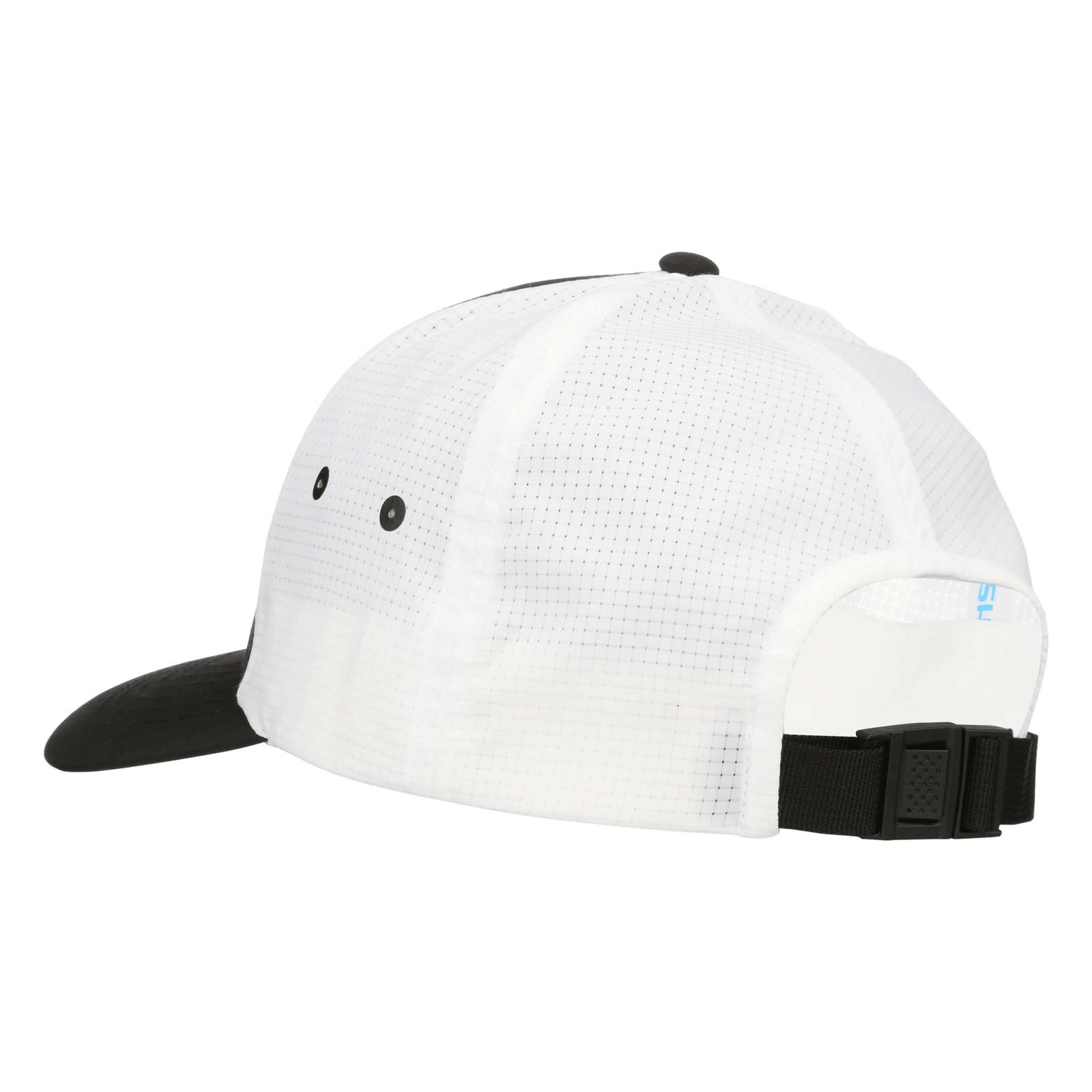 others_7 image of product TECHNICAL CAP