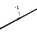 stripguide image of sku PG272MPS