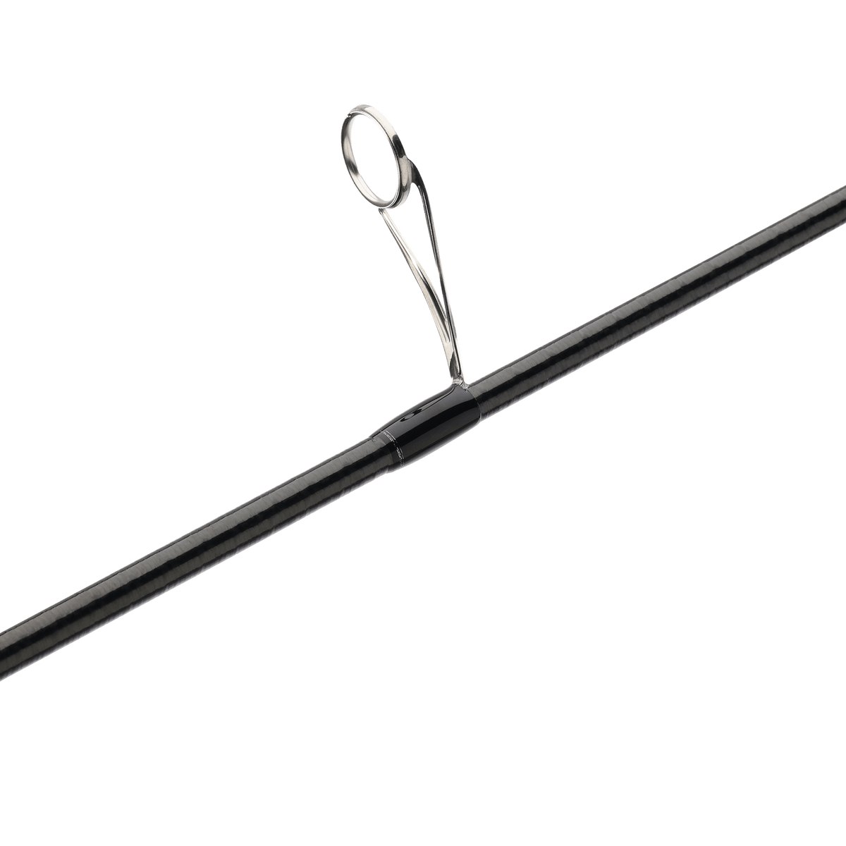 stripguide image of sku PG272MPS