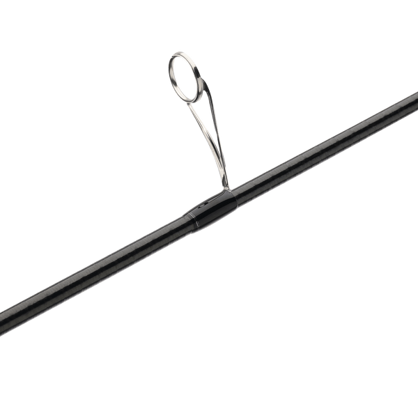 stripguide image of sku PG272MPS