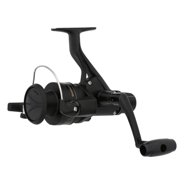 reel shimano ix 4000 r Shimano