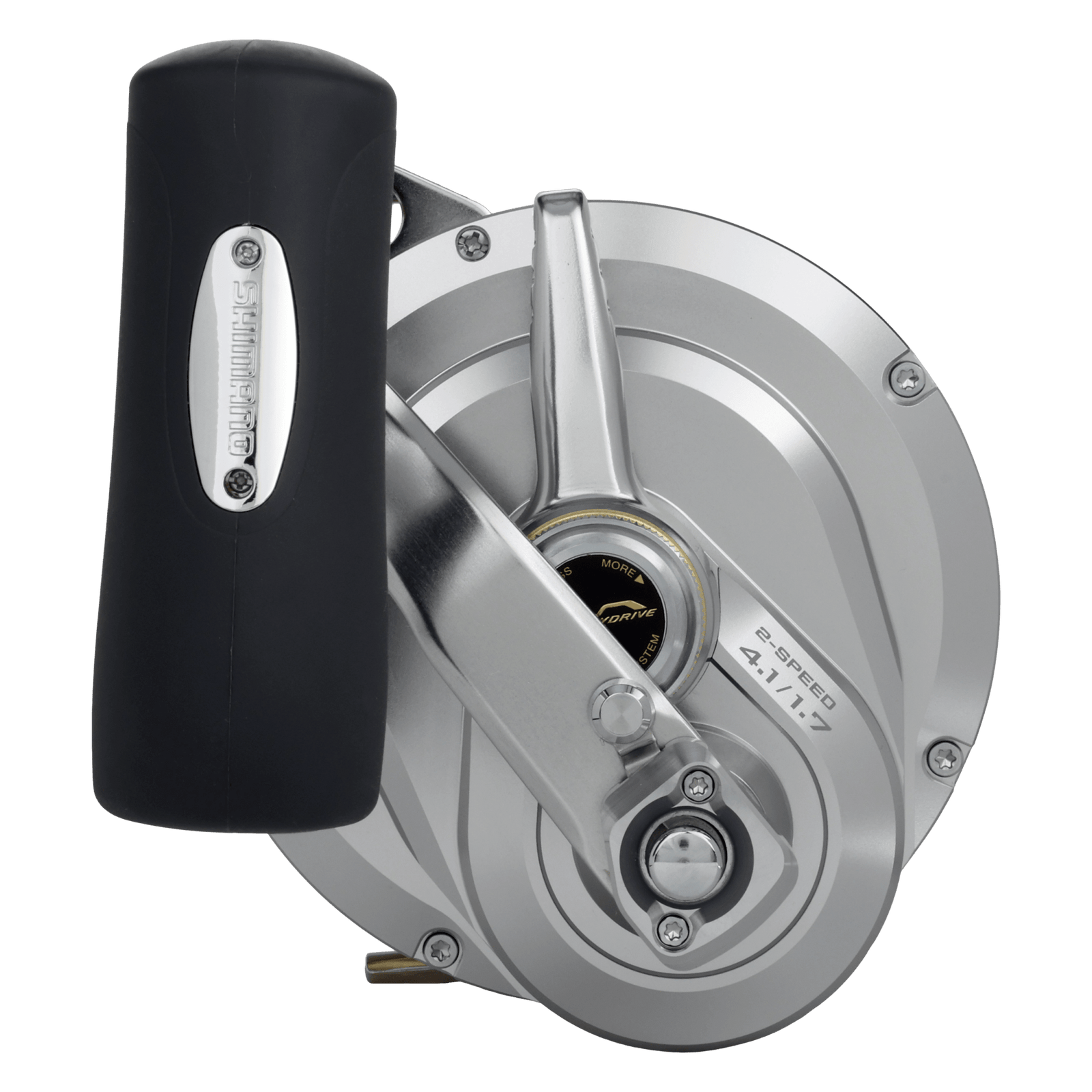 right image of sku TAC50IIA