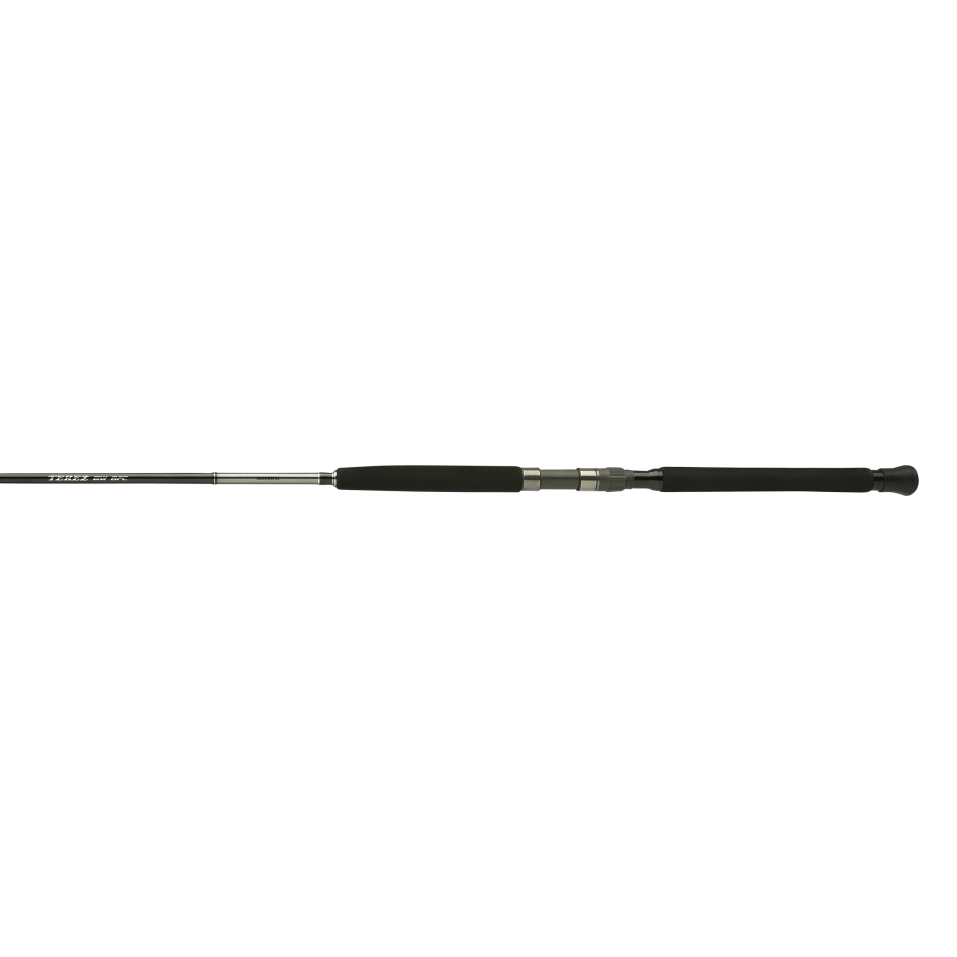 Shimano - TEREZ BW BFC SPIN – Shimano North America Fishing