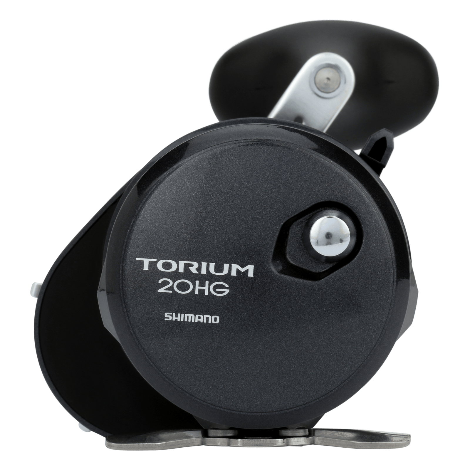 left image of sku TOR20HGA