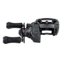 back image of sku CU151XGM