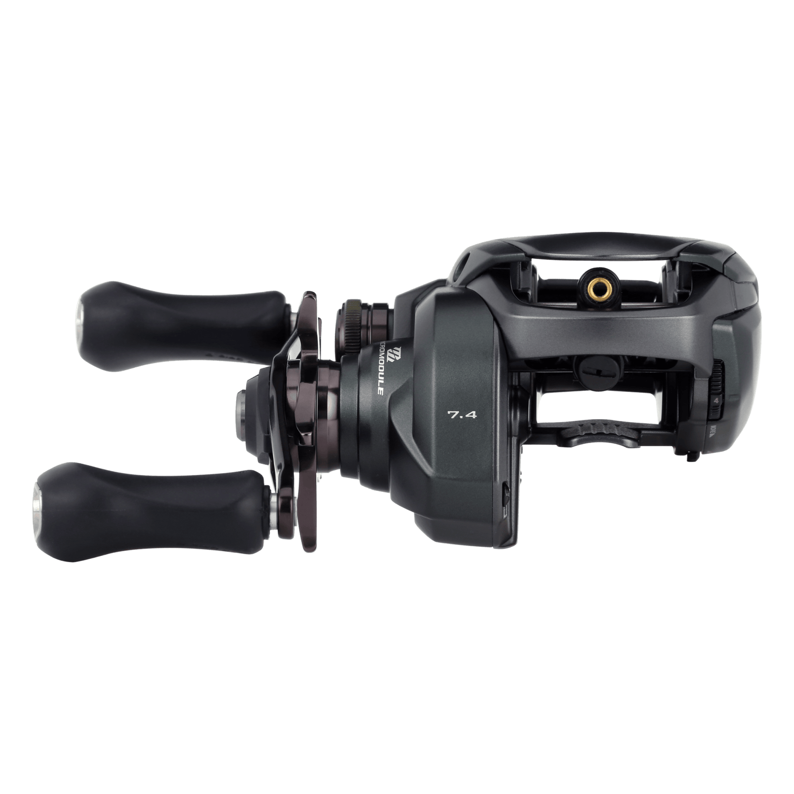 front image of sku CU150HGM