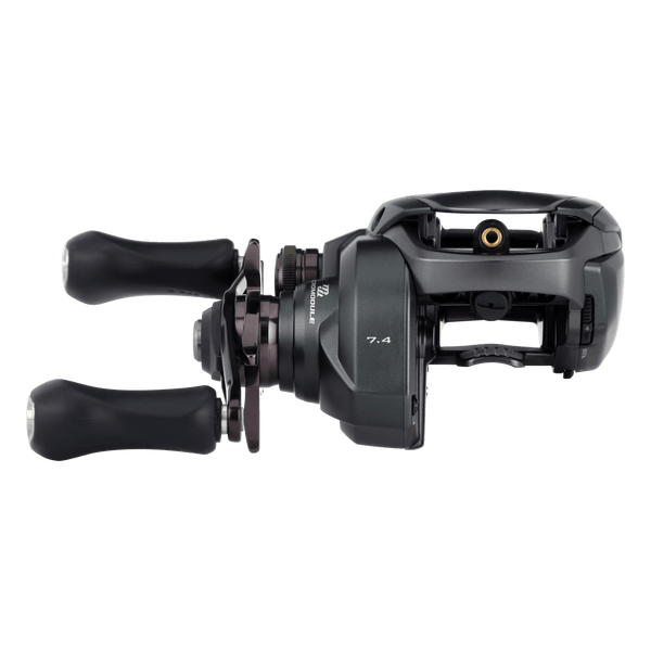 front image of sku CU150HGM