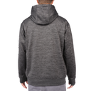 back image of sku GHOODIEXLOL