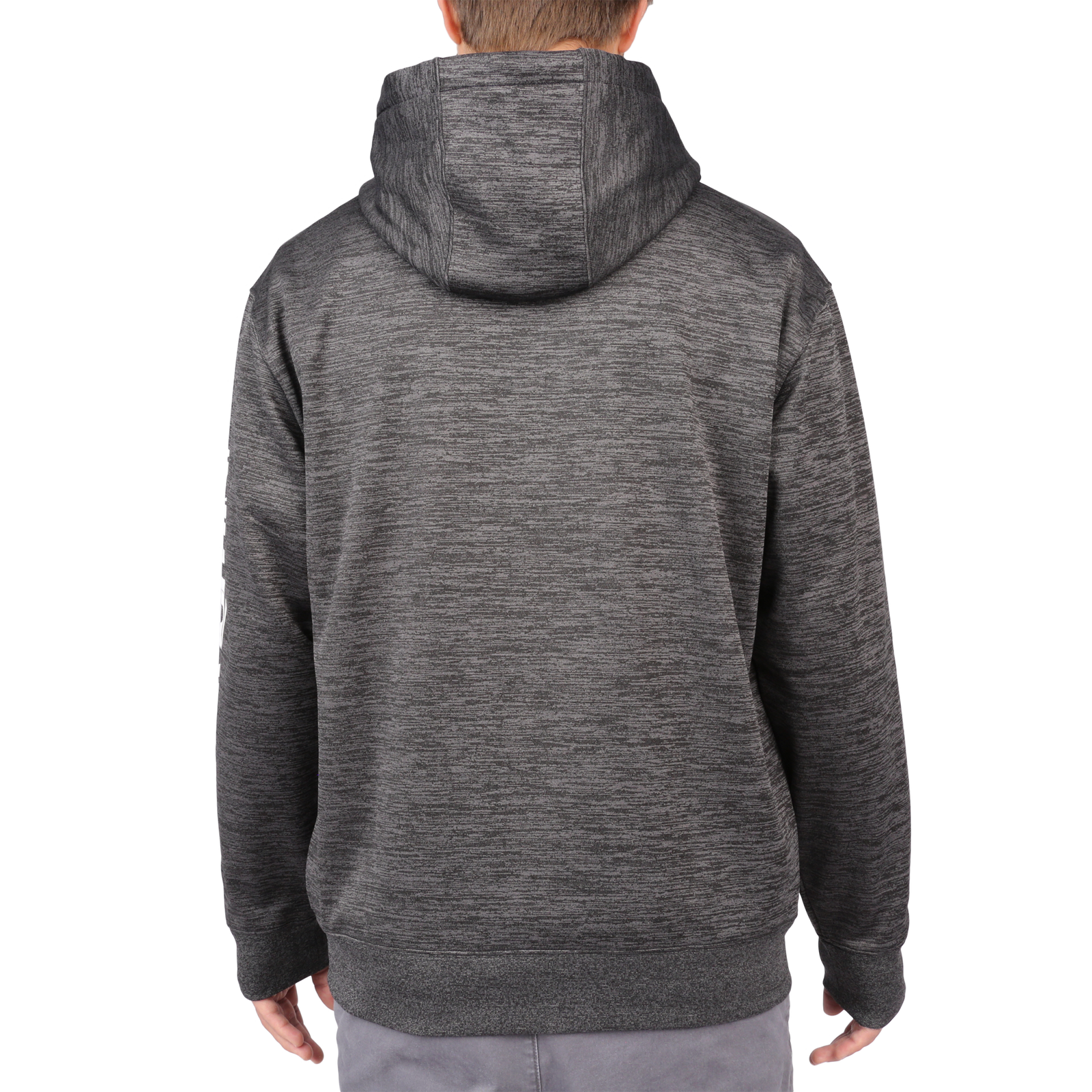 back image of sku GHOODIEMBK