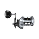 TRANX 400 B