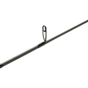 others_9 image of product GCX LITE SPINNING