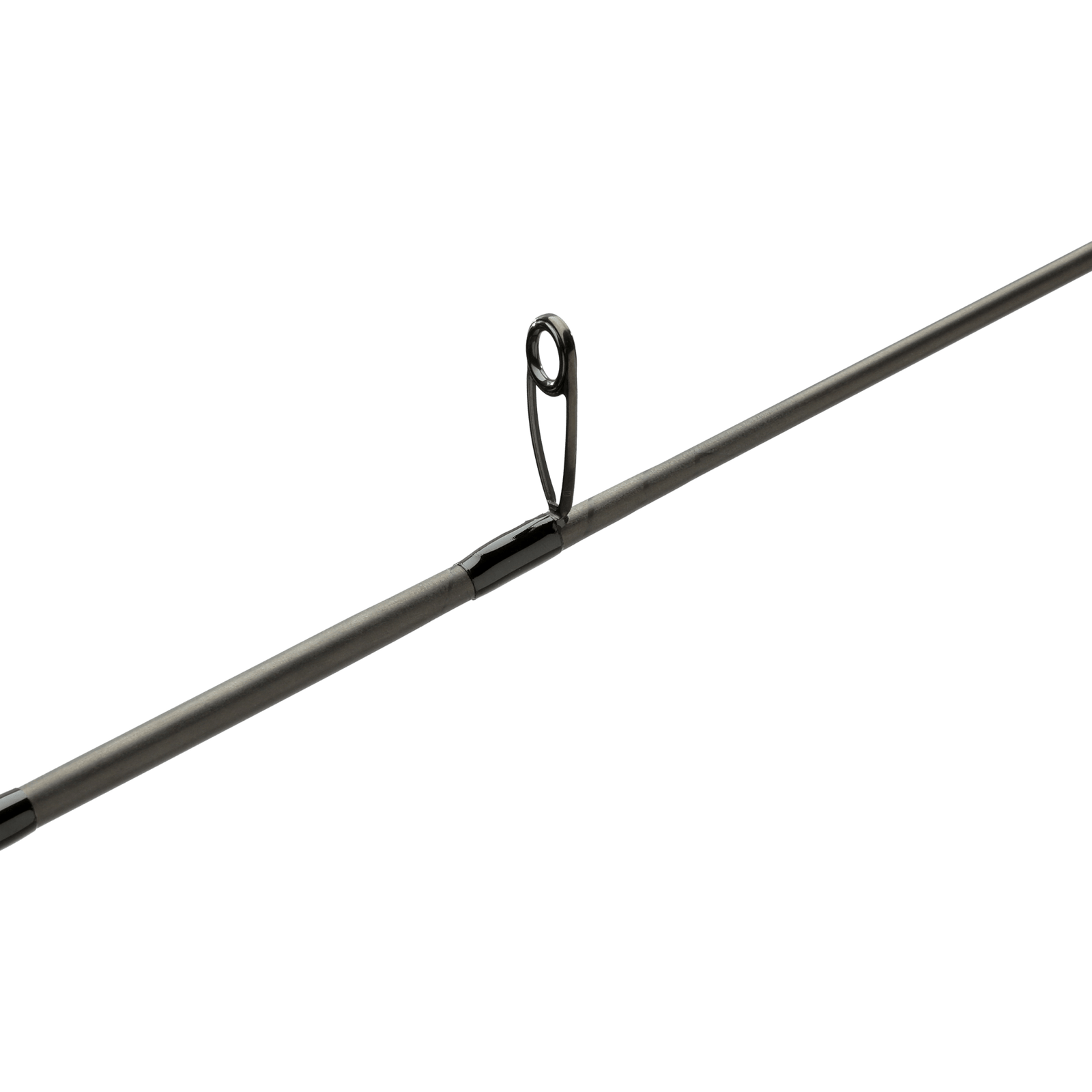 guide image of sku 12990-01