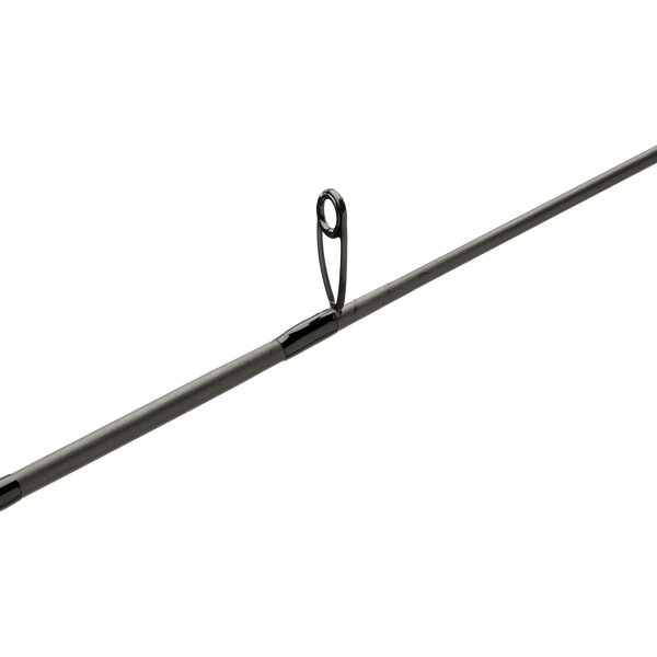 guide image of sku 12990-01