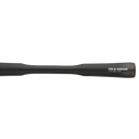 tip image of sku PAD173MHB