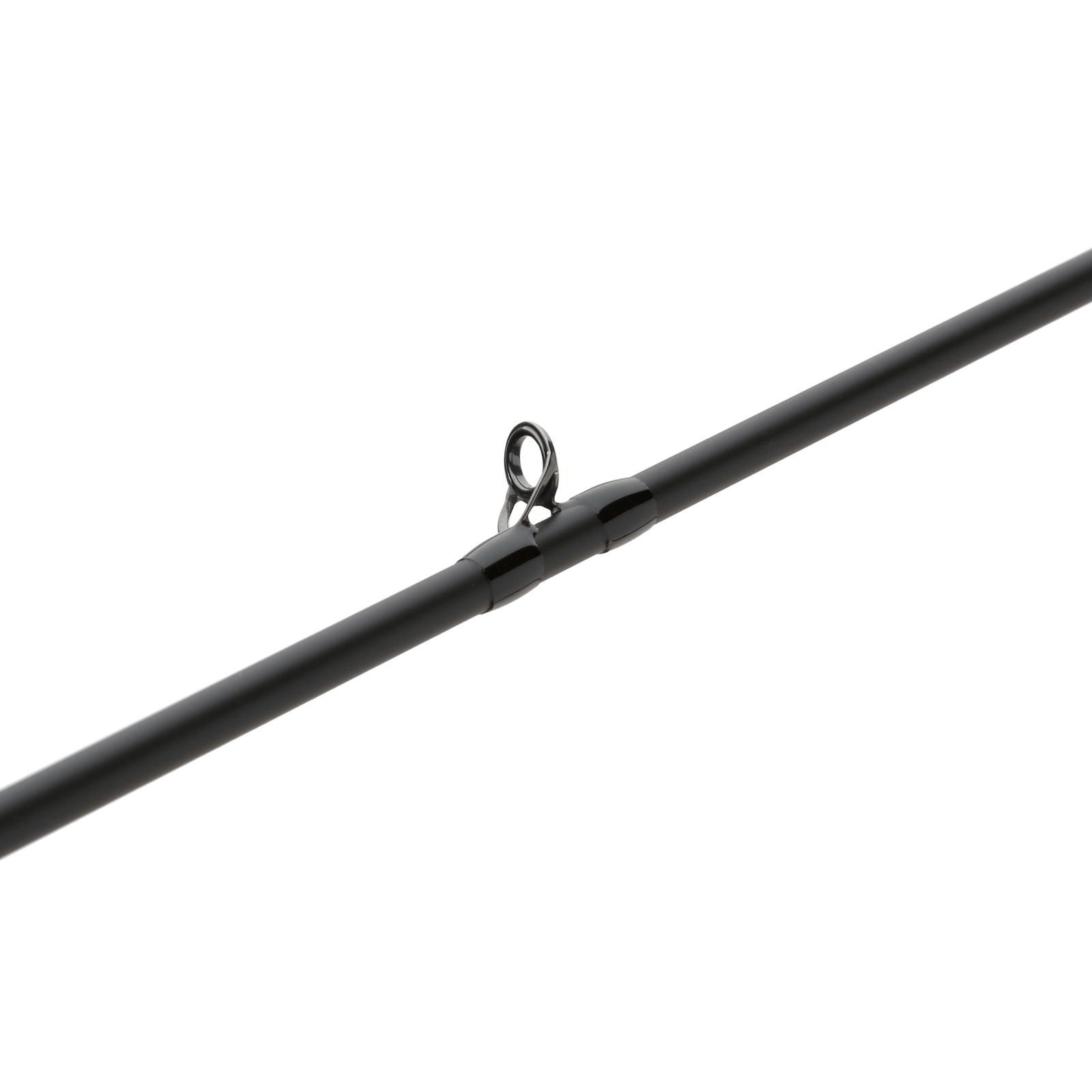 guide image of sku 13036-01