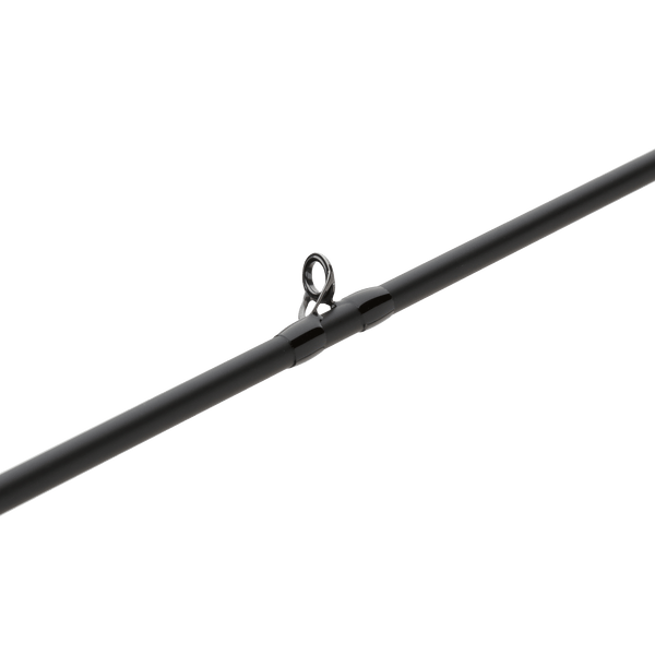 guide image of sku 13036-01