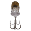 back image of sku ZUM115SPMROZS