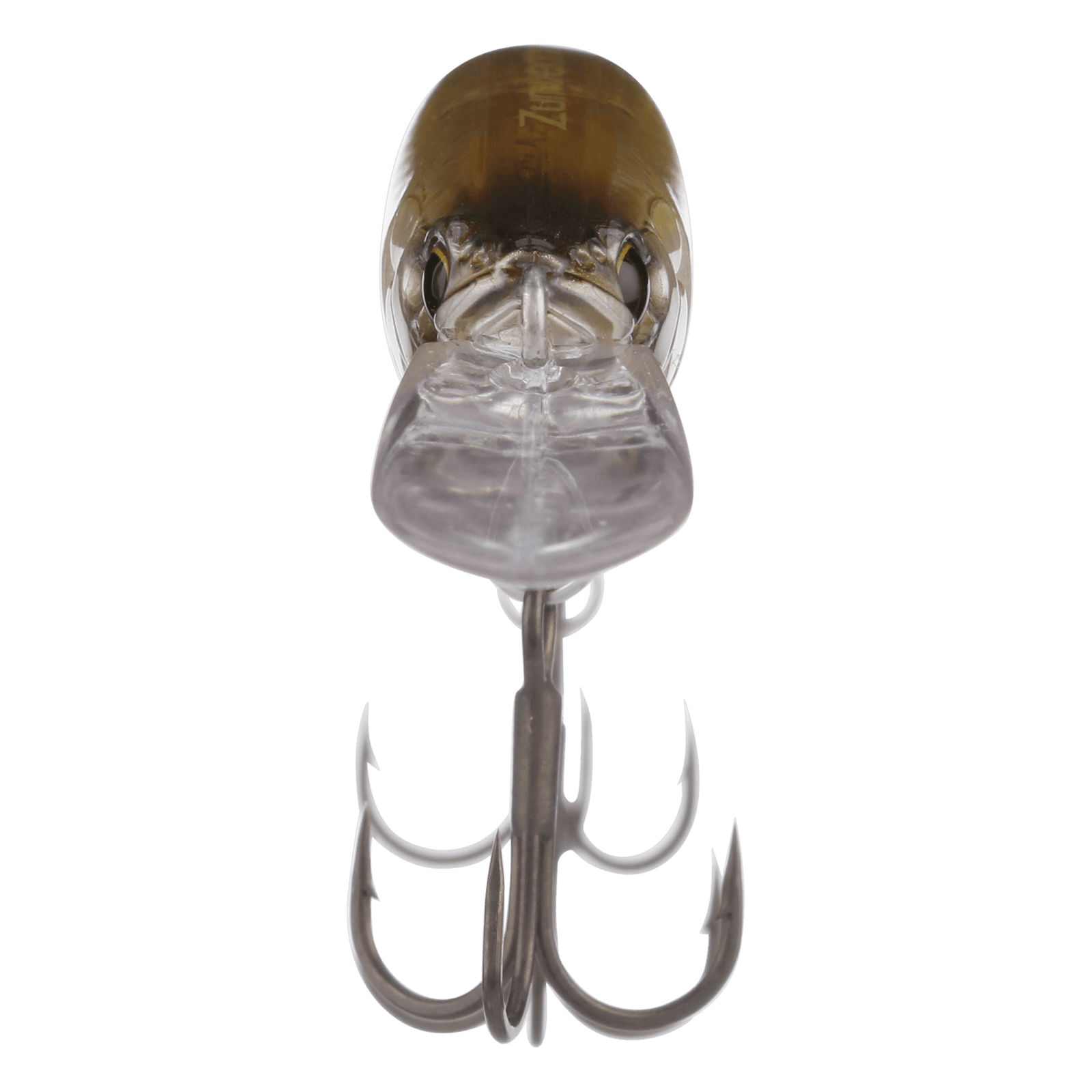 front image of sku ZUM115SPMRSTGA