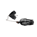 primary image of sku JDERABZ14-SA