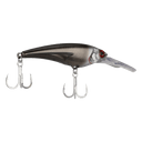 back image of sku LR160FA