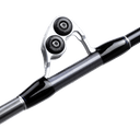 stripguide image of sku TZBWC67HUBA