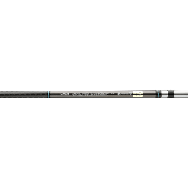 others image of sku INC70MH