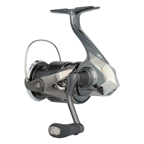 left image of sku STL2500HGFK