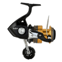 threequarter image of sku SOC5000SW