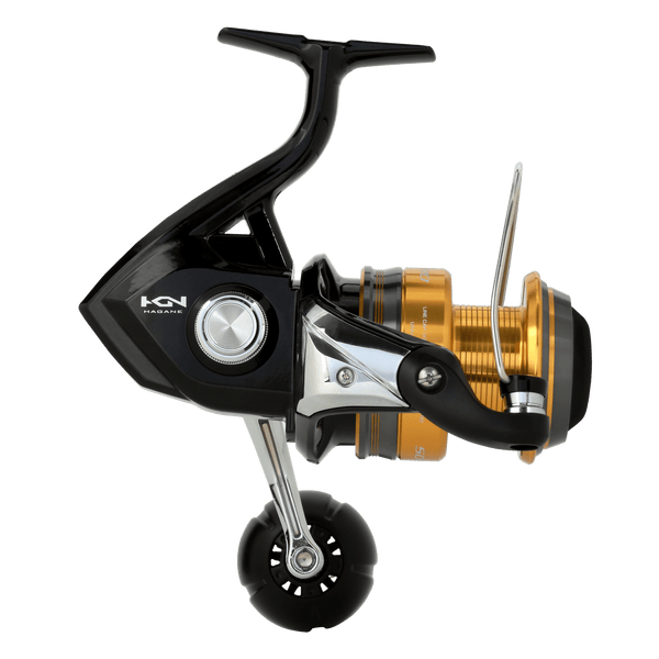 Shimano - SOCORRO SW Shimano North America Fishing Shimano - SOCORRO SW Shimano North America Fishing
