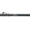 detail image of sku TEC70HD