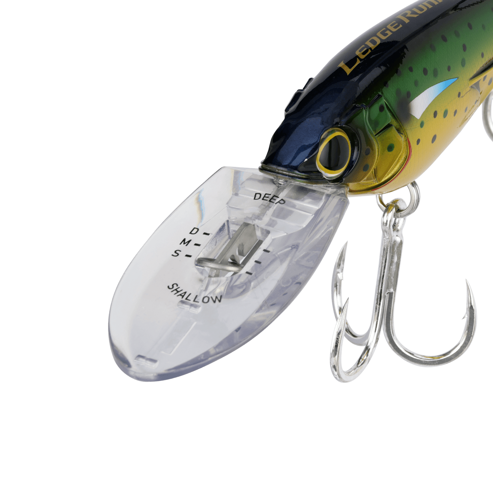 detail image of sku LR160FMF