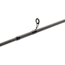 stripguide image of sku SLXSX69M2A