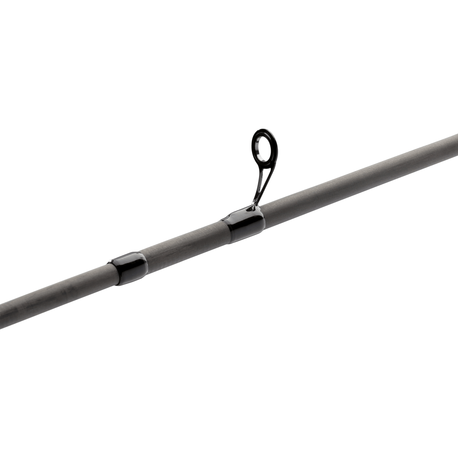 guide image of sku SLXSX69M2A