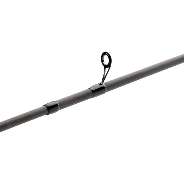 guide image of sku SLXSX69M2A