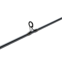 detail image of sku PSPSW8000HGASPS90H2