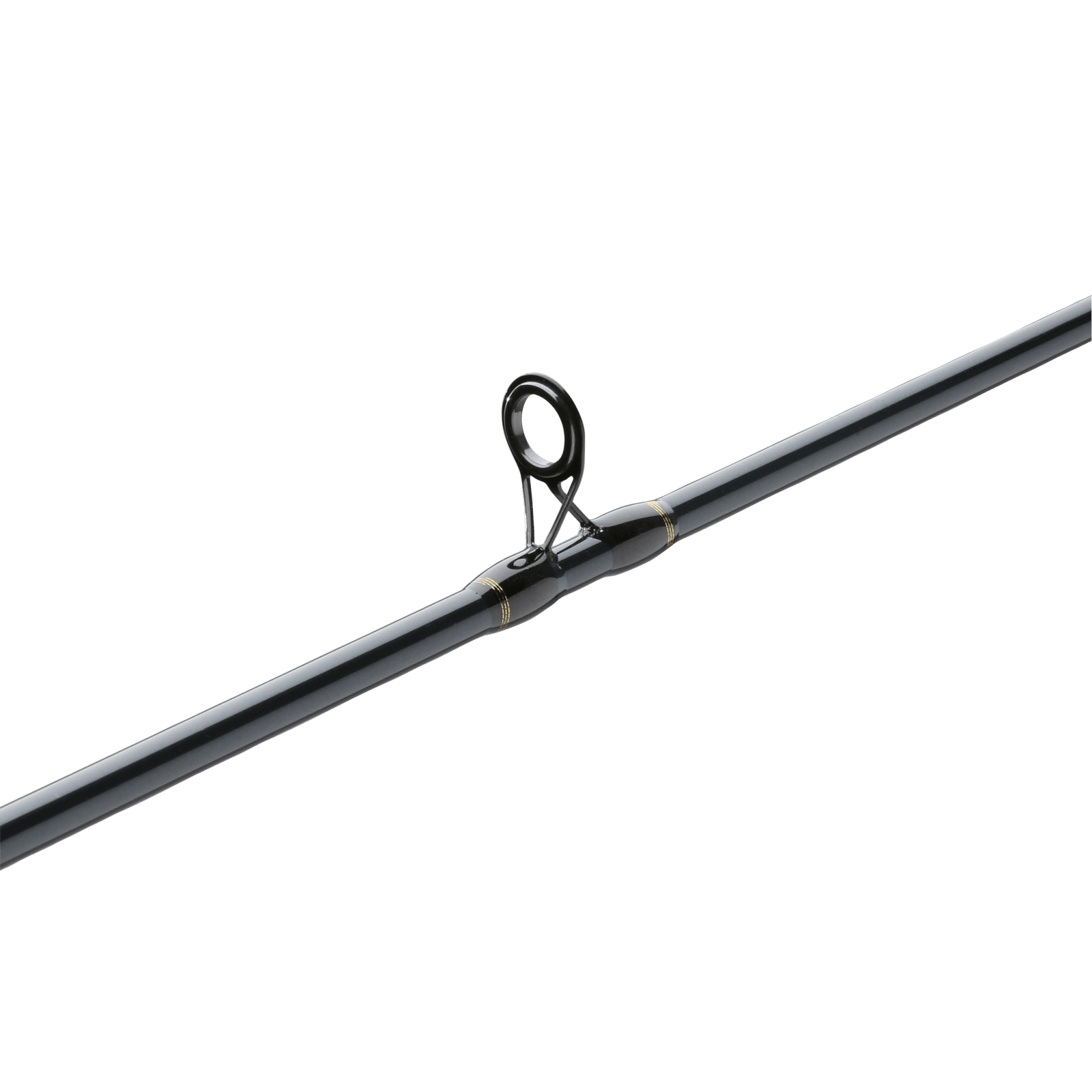 guide image of sku PSPSW6000HGASPS70MH