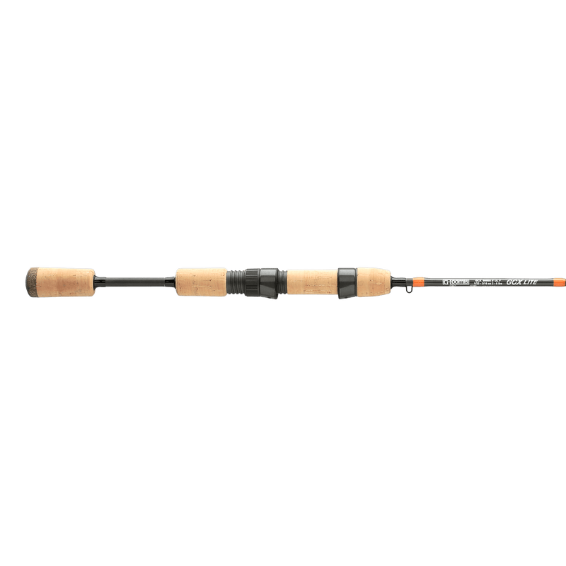 primary image of sku 12984-01