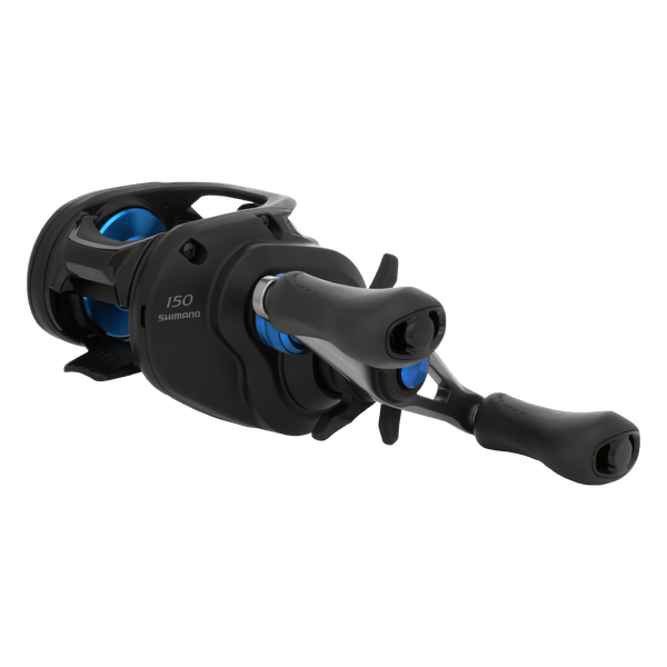 threequarter_3 image of sku SLX150A