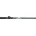 tip image of sku CPCWTR83ME