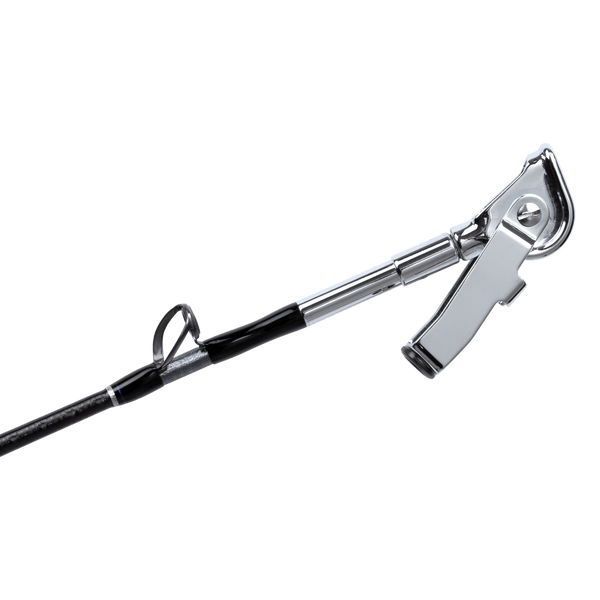 tip image of sku TZBWDD50A