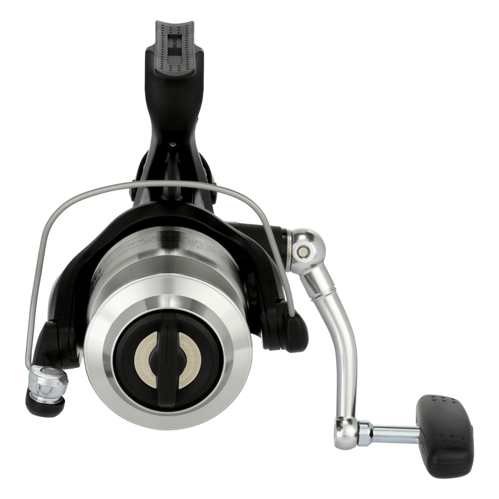 front image of sku BTR8000OC