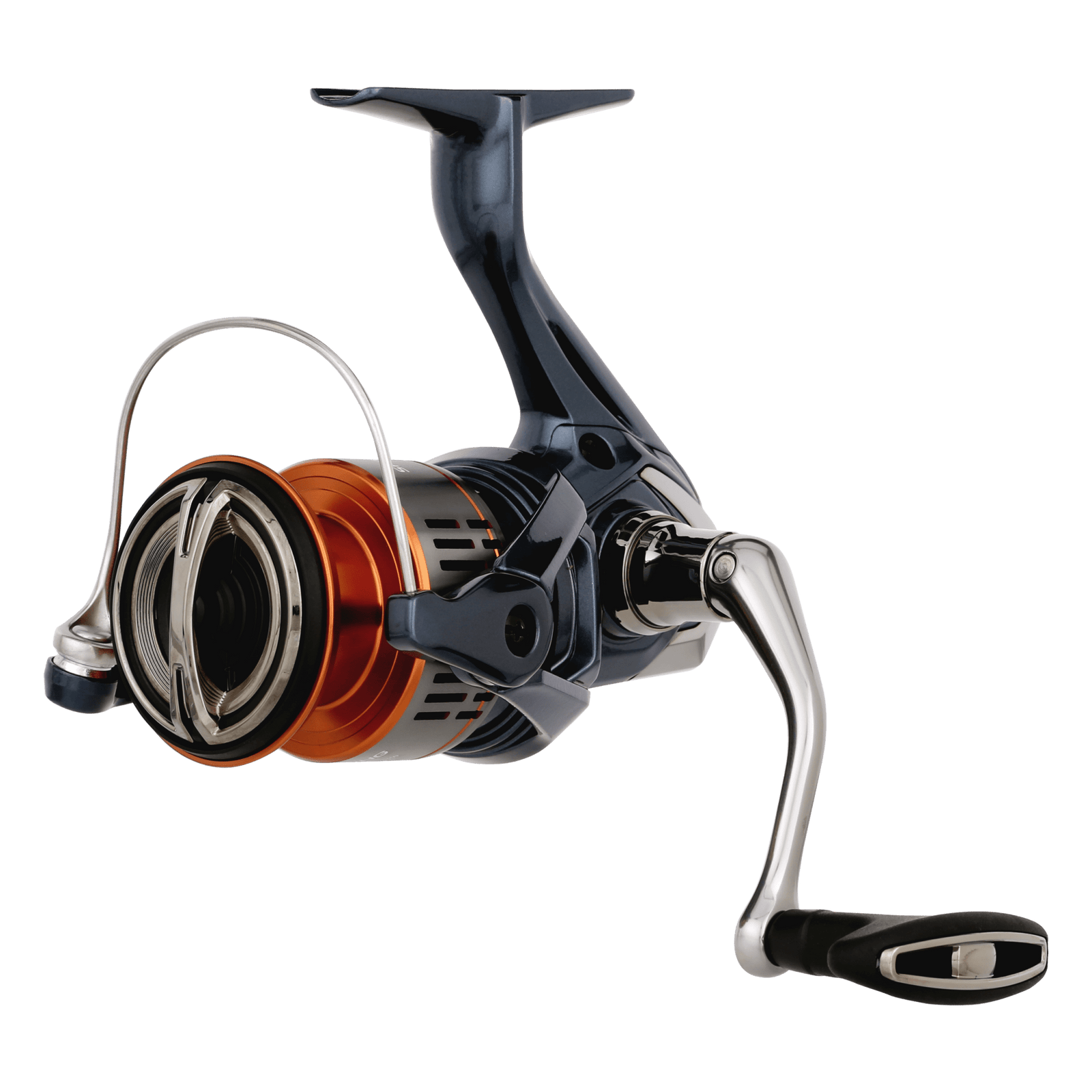 threequarter image of sku NASC3000HGFD