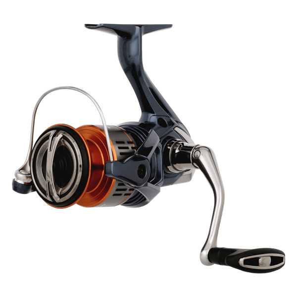 threequarter image of sku NASC3000HGFD