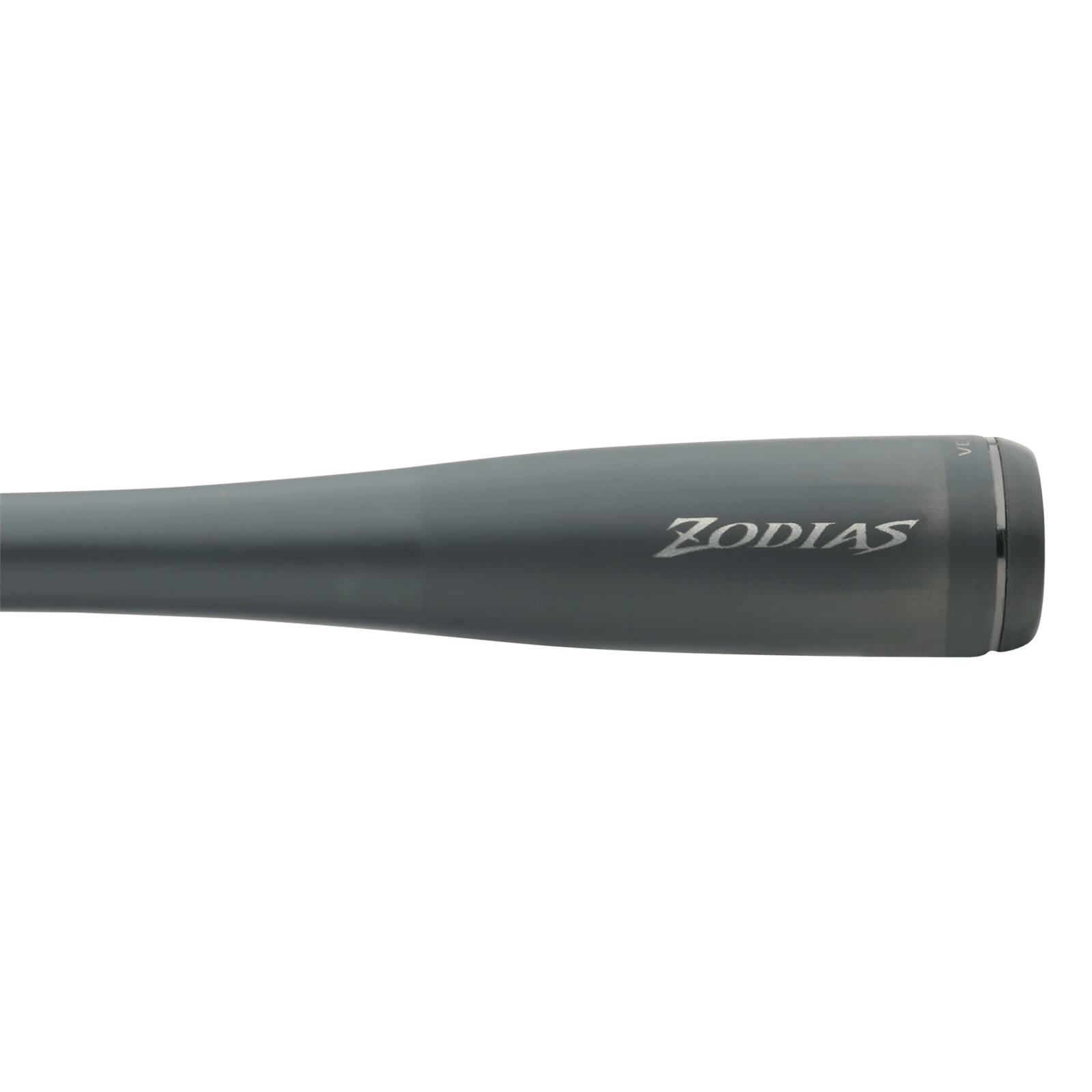 others image of product ZODIAS CASTING B