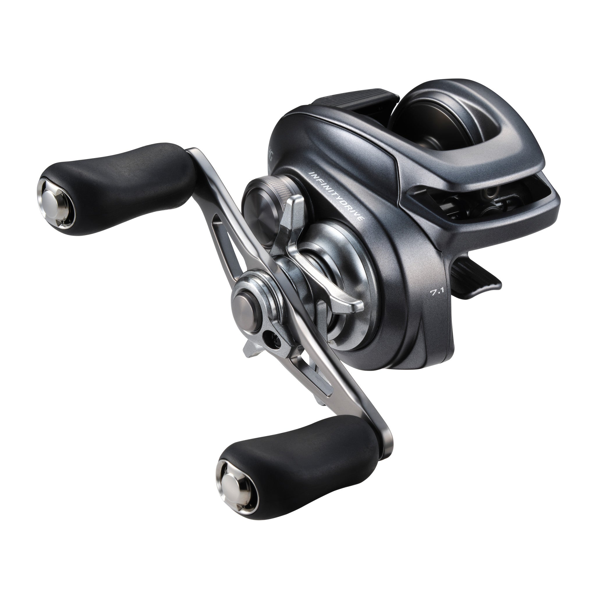 BANTAM A – Shimano US Fish Shop