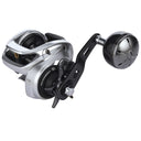 TRANX 400 B