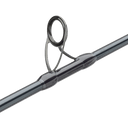 guide image of sku TES66HD