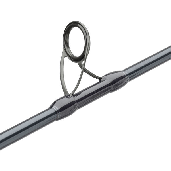 guide image of sku TES66HD